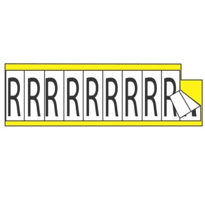 ABB THOMAS & BETTS WCNL2001