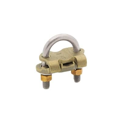 ABB THOMAS & BETTS GUV5825