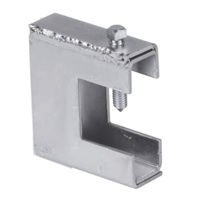 ABB THOMAS & BETTS U564-5/8EG