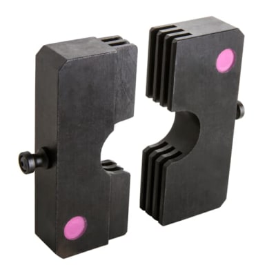 ABB THOMAS & BETTS GS1250