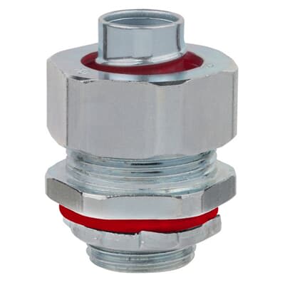 ABB THOMAS & BETTS LT125T-SC