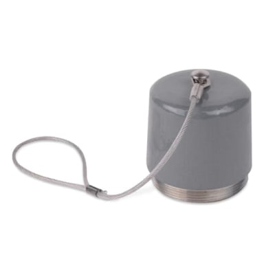 ABB THOMAS & BETTS 9X3CC