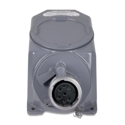 ABB THOMAS & BETTS DSRE1407NA000
