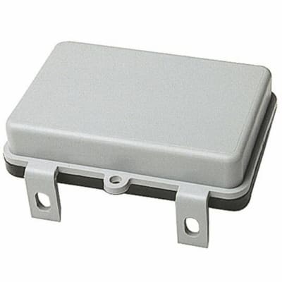 ABB THOMAS & BETTS DCS232A-1