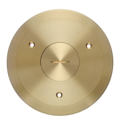 ABB THOMAS & BETTS E97BRG