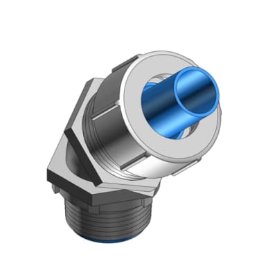 ABB THOMAS & BETTS LT4150M