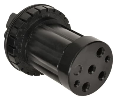 ABB THOMAS & BETTS DFRU1404