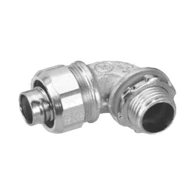 ABB THOMAS & BETTS CI6304