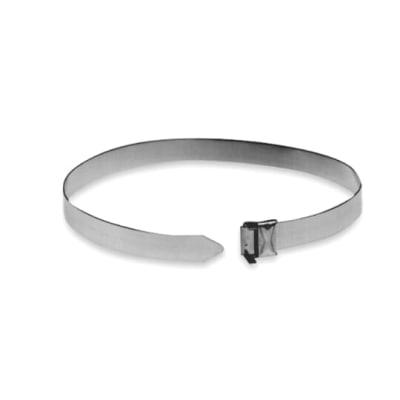 ABB THOMAS & BETTS SSH44-375