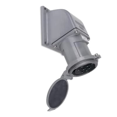 ABB THOMAS & BETTS DF6516FRA00