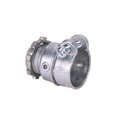ABB THOMAS & BETTS XC874