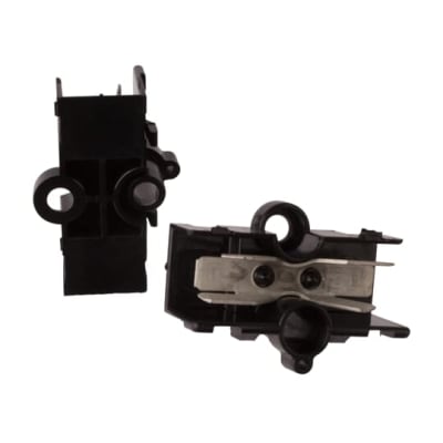 ABB THOMAS & BETTS MTB1-TB