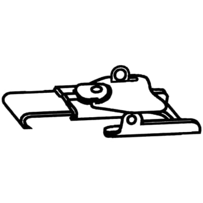 ABB THOMAS & BETTS SSLS