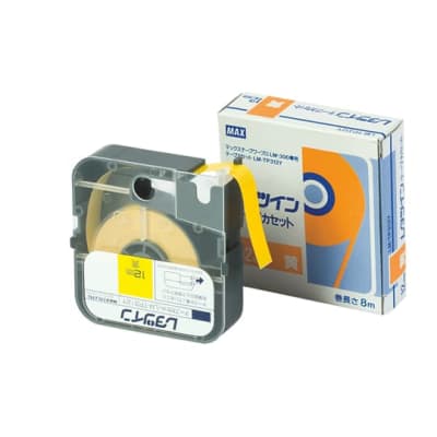 ABB THOMAS & BETTS MK9-PL120CN4