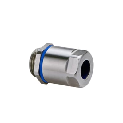 ABB THOMAS & BETTS FSCG-0381