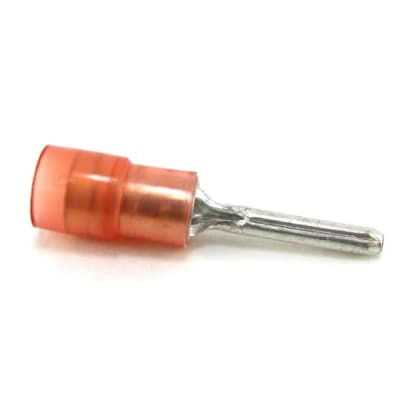 ABB THOMAS & BETTS RA47PT