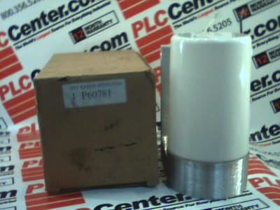 KEENE WIDELITE P60781