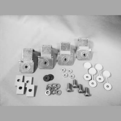 ABB THOMAS & BETTS HLAMFSS