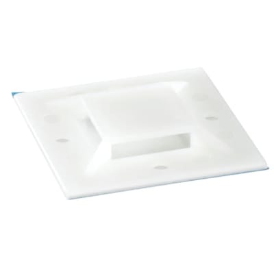 ABB THOMAS & BETTS TC368