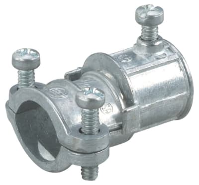 ABB THOMAS & BETTS TX210-1