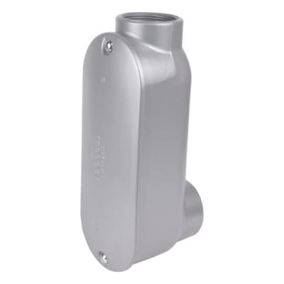 ABB THOMAS & BETTS SALB-10