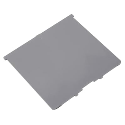 ABB THOMAS & BETTS PGW-35-G