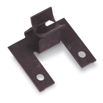 ABB THOMAS & BETTS SSF-MPS