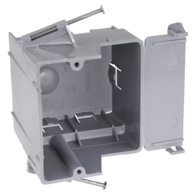 ABB THOMAS & BETTS RD30-6R