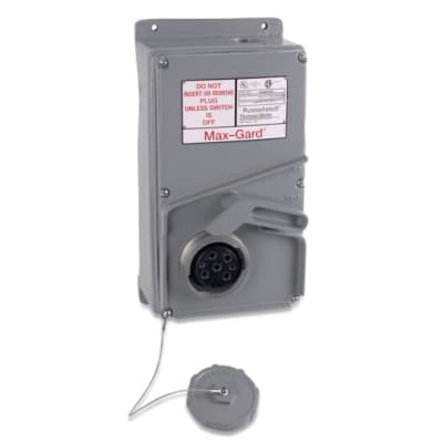 ABB THOMAS & BETTS DSRS1116NA000