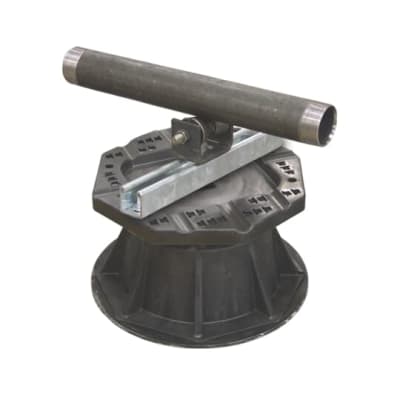 ABB THOMAS & BETTS AUS-STRUT-KIT