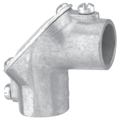 ABB THOMAS & BETTS CI5306