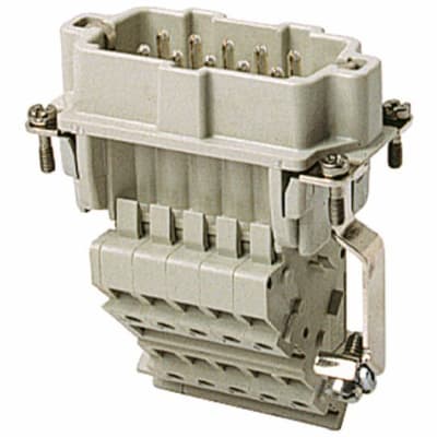 ABB THOMAS & BETTS MP14SD