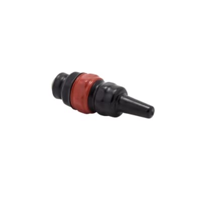 ABB THOMAS & BETTS STX050-462SPVC