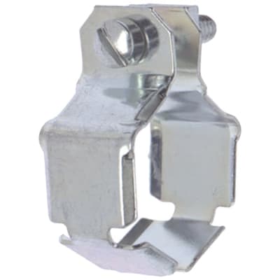 ABB THOMAS & BETTS GR1W