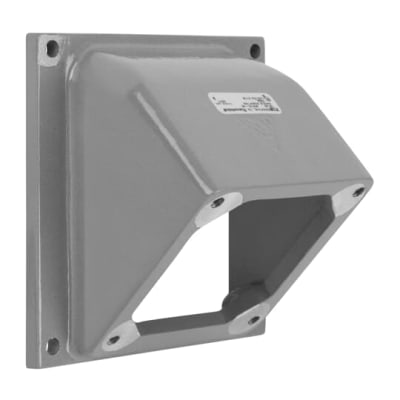 ABB THOMAS & BETTS JAA10-45