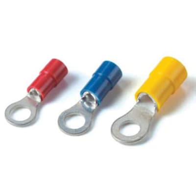 ABB THOMAS & BETTS KV18-14R-M