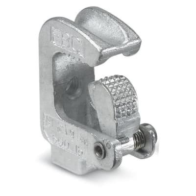 ABB THOMAS & BETTS FBC1