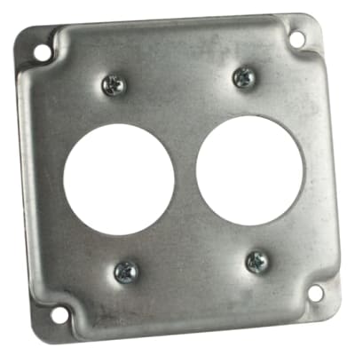ABB THOMAS & BETTS RS10-30