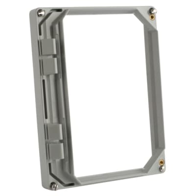 ABB THOMAS & BETTS NH86C