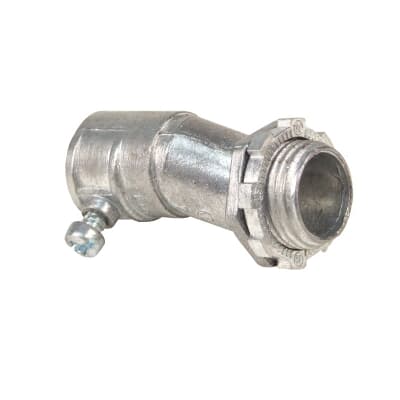 ABB THOMAS & BETTS CI5058