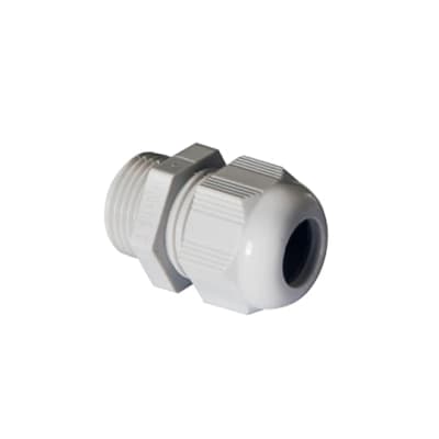 ABB THOMAS & BETTS RNCG-M205