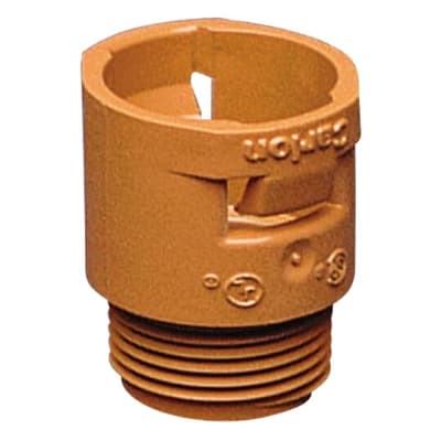 ABB THOMAS & BETTS SCA243F