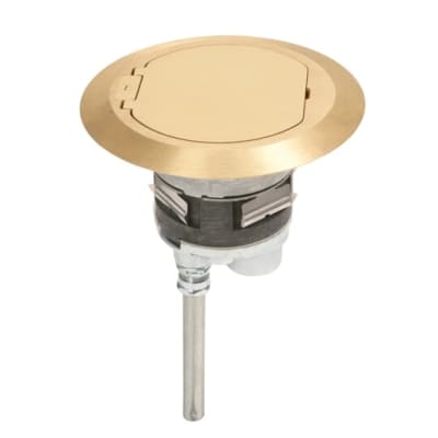 ABB THOMAS & BETTS FPT4-4P-4C-C