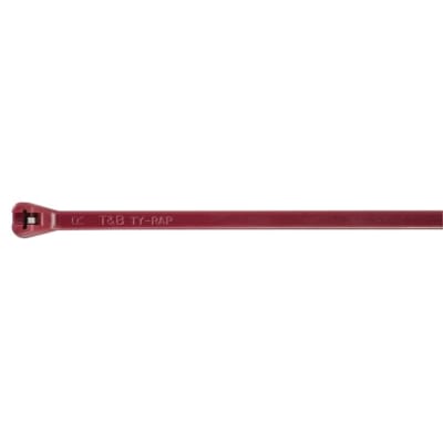 ABB THOMAS & BETTS TYV23M