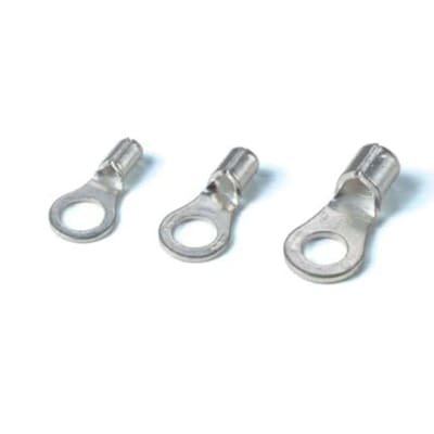 ABB THOMAS & BETTS K10-8R-M