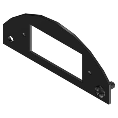 ABB THOMAS & BETTS FPT4-CPB-1MAAP