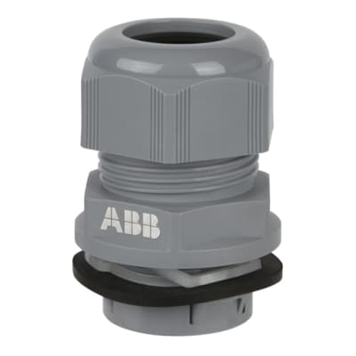 ABB THOMAS & BETTS NPG-1001B