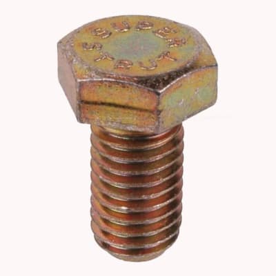 ABB THOMAS & BETTS NM-F38100