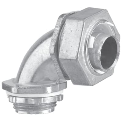 ABB THOMAS & BETTS CI6704-IT