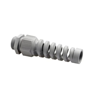 ABB THOMAS & BETTS NCGS-PG112G